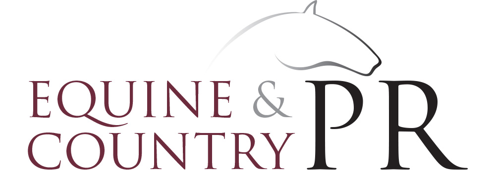 Equine & Country PR