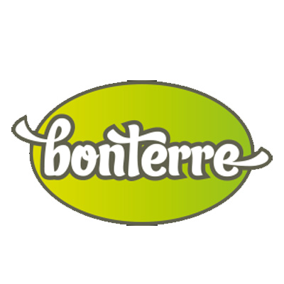 bonterre