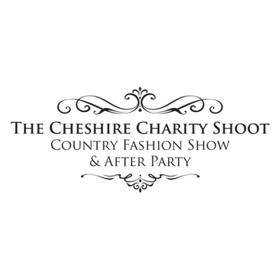 Cheshire Charity Shoot