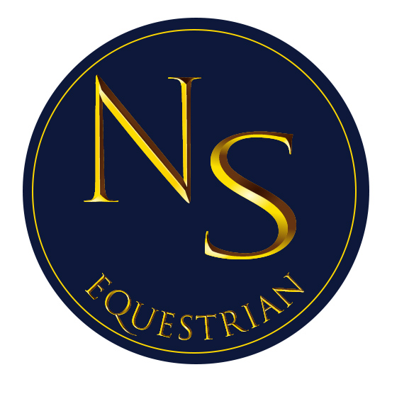 NS Equestrian