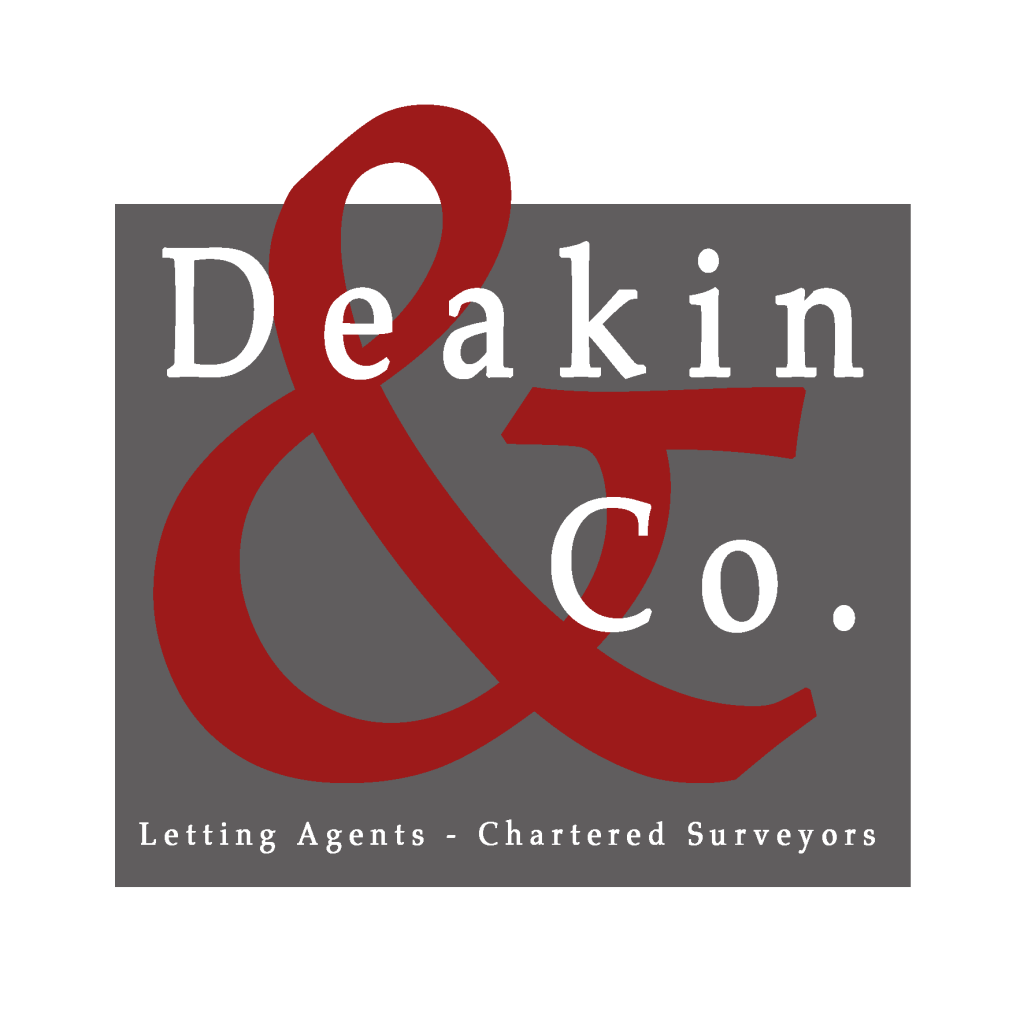 Deakin & Co Lettings