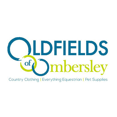 Oldfields of ombersley