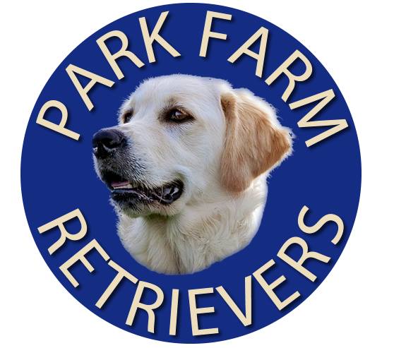Park Farm Retreivers