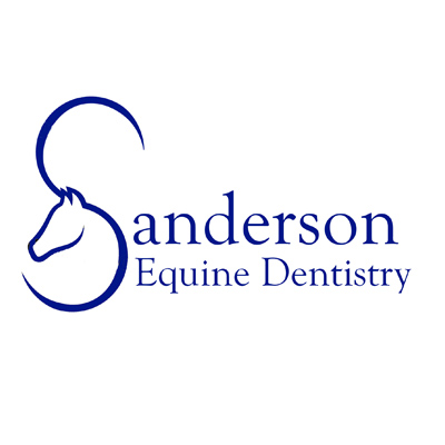 Sanderson Equine Dentistry