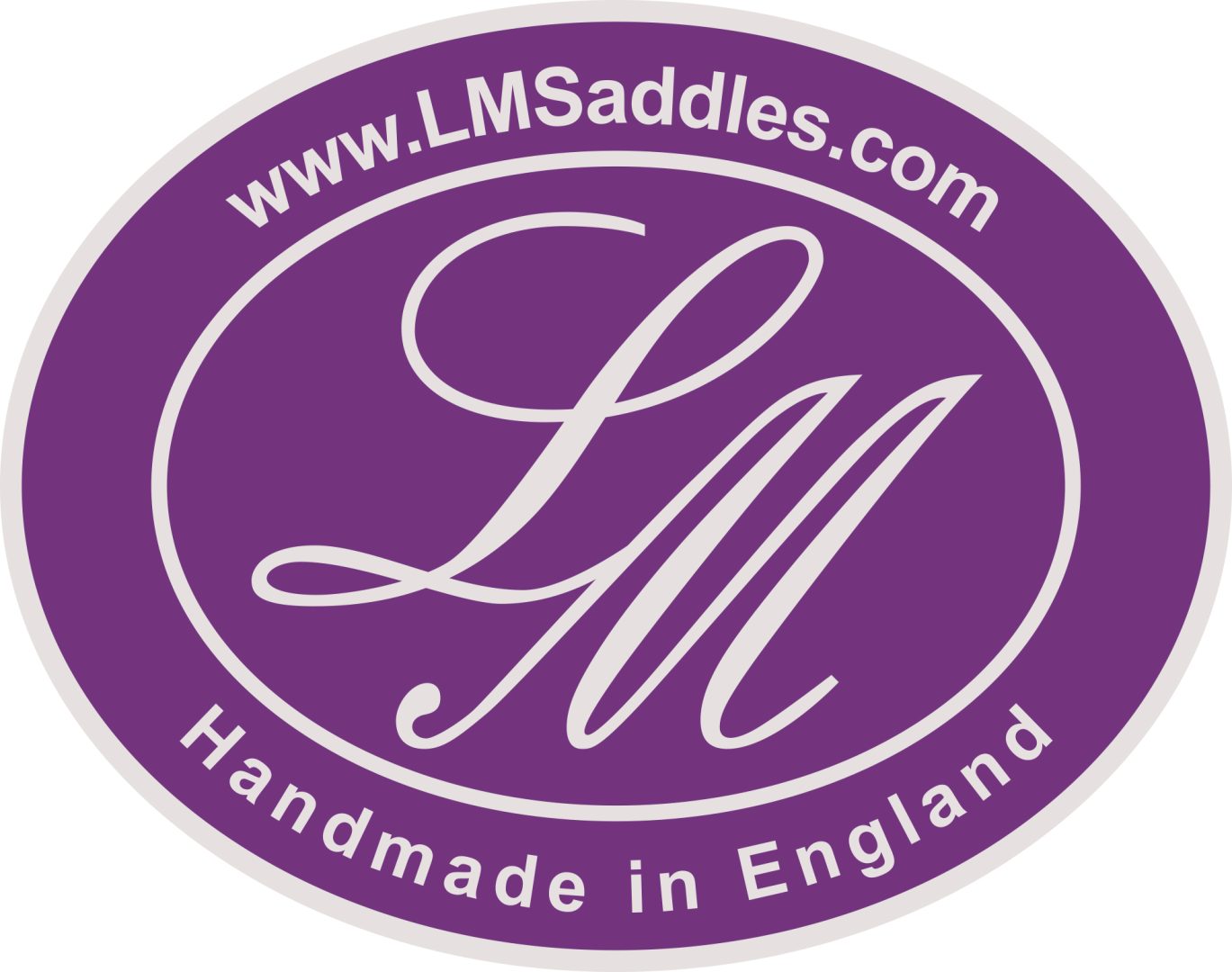 LM Saddles