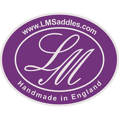 LM Saddles