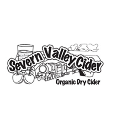Severn Valley Cider